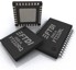 USBGear FTDI Chip Adapters